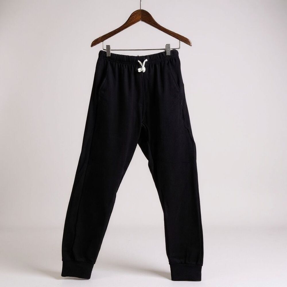 Christmas Pajamas Women Large Holiday Pajama 2 Piece Set Buffalo Plaid Comfy - Picture 5 of 12